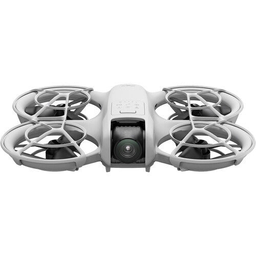 Drone DJI NEO Ultra Compacto 4K com Palm Takeoff e AI Subject