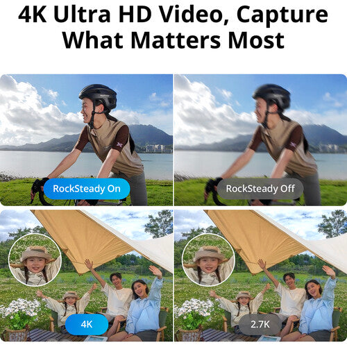 Drone DJI NEO Ultra Compacto 4K com Palm Takeoff e AI Subject