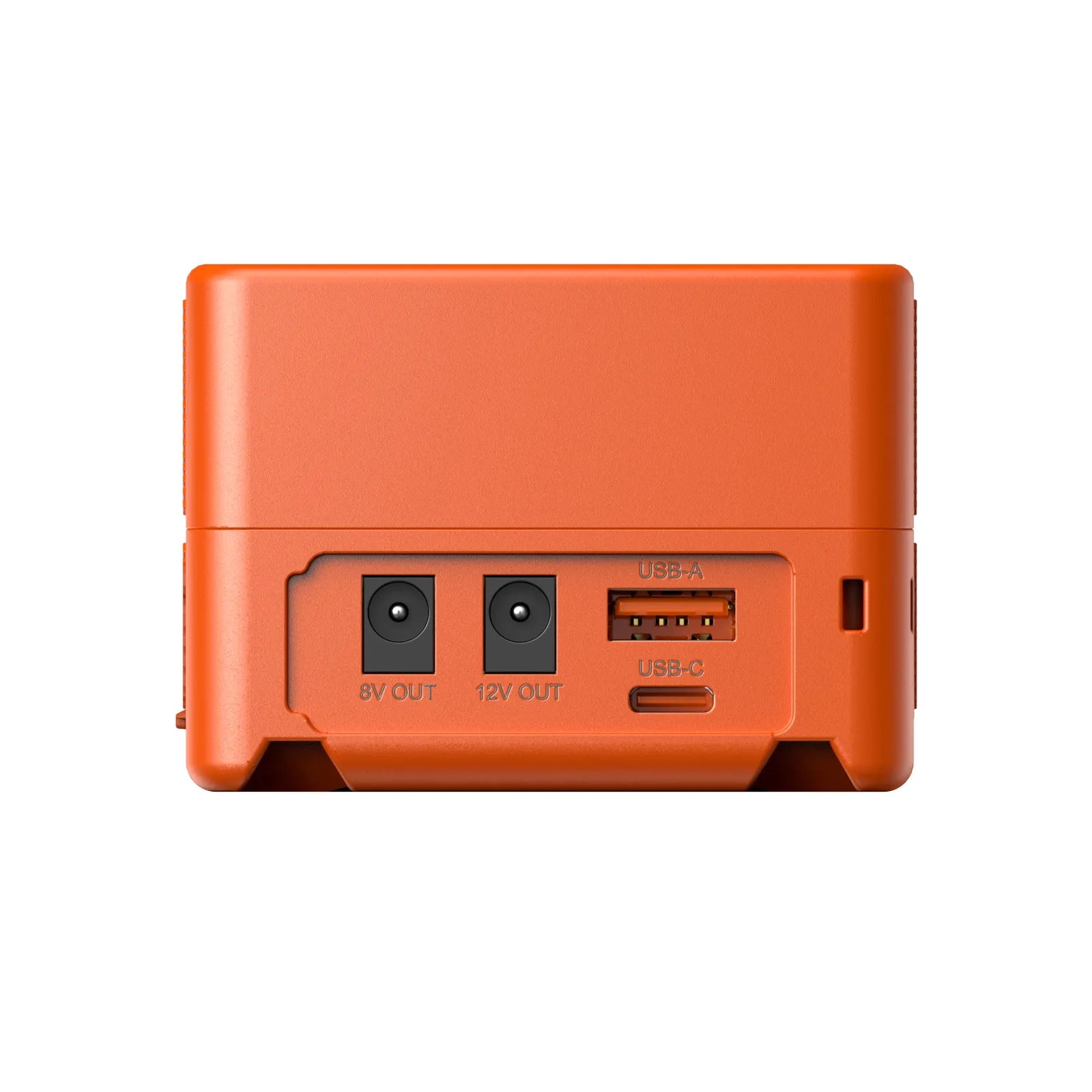 Bateria SmallRig VB99 Mini V-Mount 99Wh