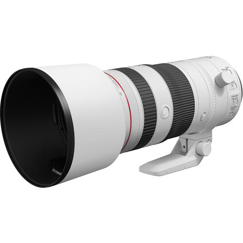 Lente Canon RF 70-200mm f/2.8 L IS USM Z Profissional