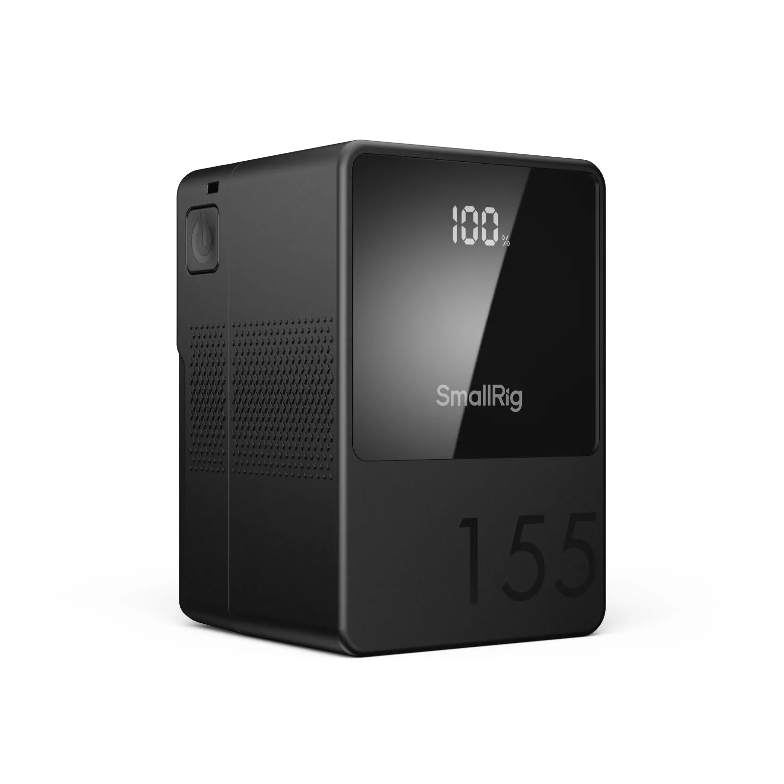 Bateria SmallRig VB155 Mini V-Mount 155Wh