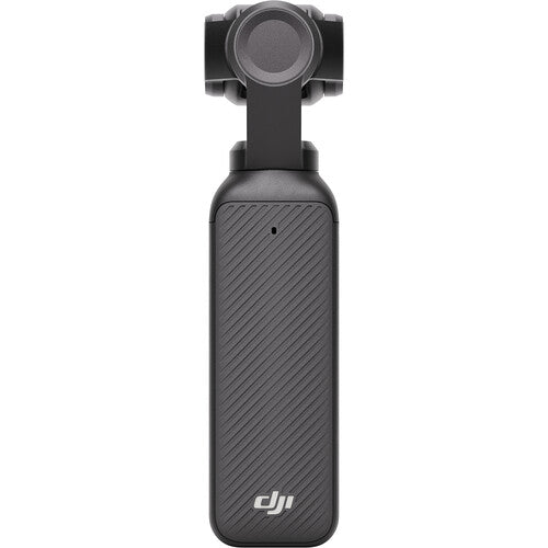 DJI Osmo Pocket 3 Creator Combo – Câmera Portátil 4K Estabilizada