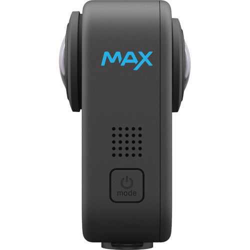 Câmera GoPro MAX 360 Action Camera 5.6K