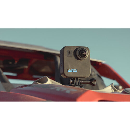 Câmera GoPro MAX 360 Action Camera 5.6K