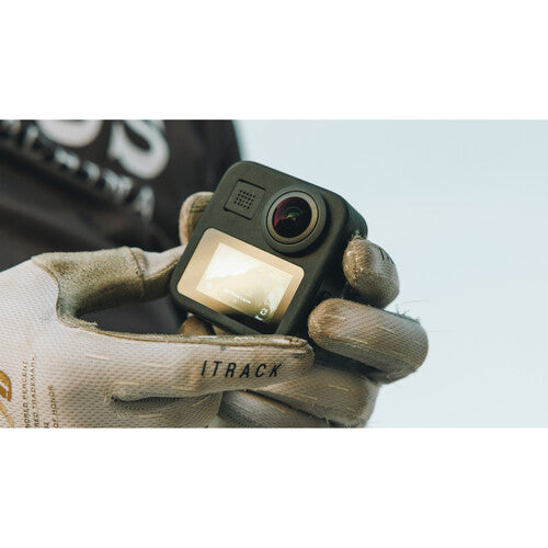 Câmera GoPro MAX 360 Action Camera 5.6K