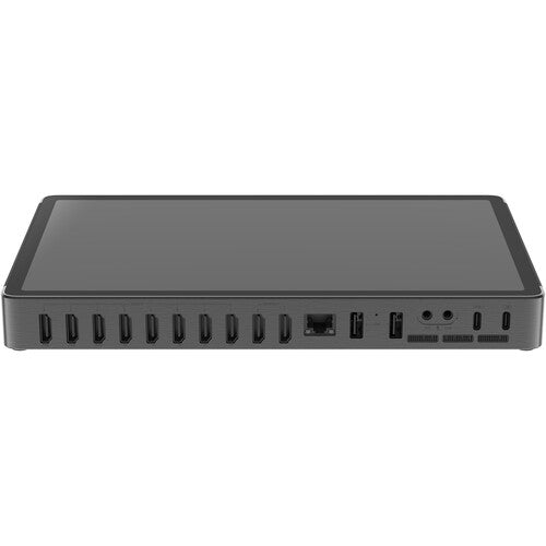 YoloBox Extreme Encoder Streaming Switcher 4K All-in-One