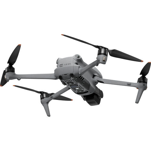 Drone Dji Air 3s Fly More Combo (sem tela) 50mp 45min voo