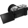 Camera Fujifilm X-M5 Mirrorless 26.1MP 6.2K