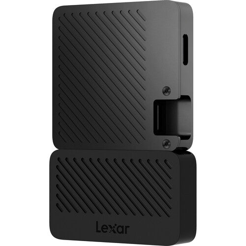 Lexar Professional Portable SSD 1TB USB 3.2 Gen 2 1050MB/s