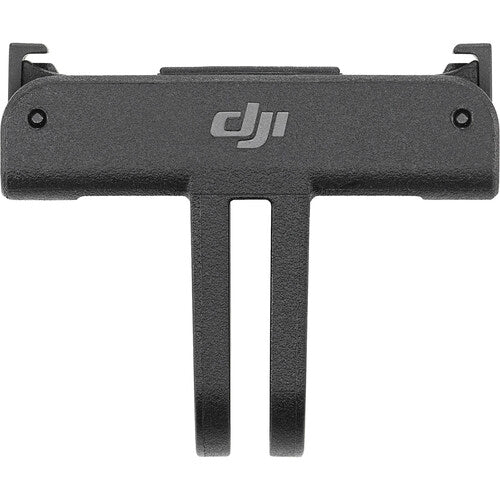 DJI Osmo Action 4 Camera Standard 4K HDR com Estabilização 3 Eixos
