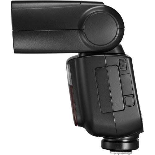 Flash Godox Ving V860III TTL Li-Ion Nikon