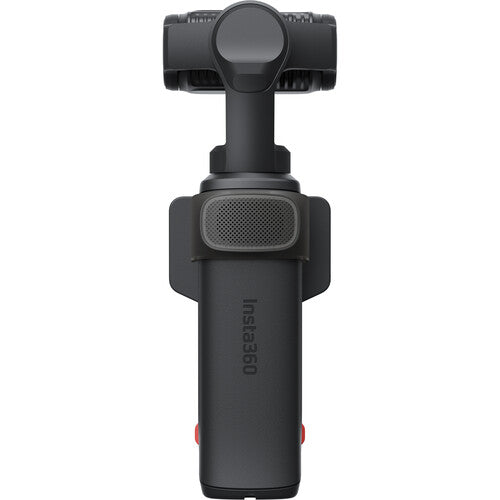 Insta360 Luna Ultra Standard Combo Câmera 360° 8K com IA