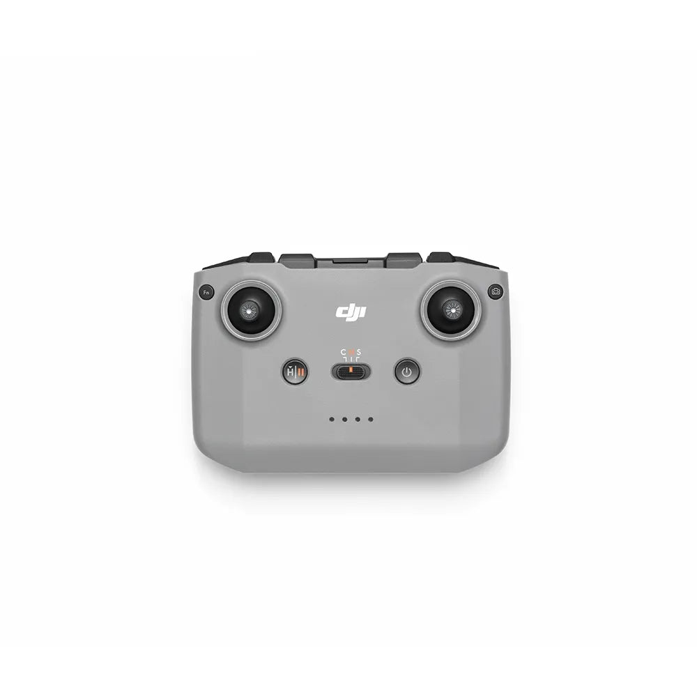 Drone DJI Flip – 4K/60 fps HDR, Proteção Total e Modos Inteligentes