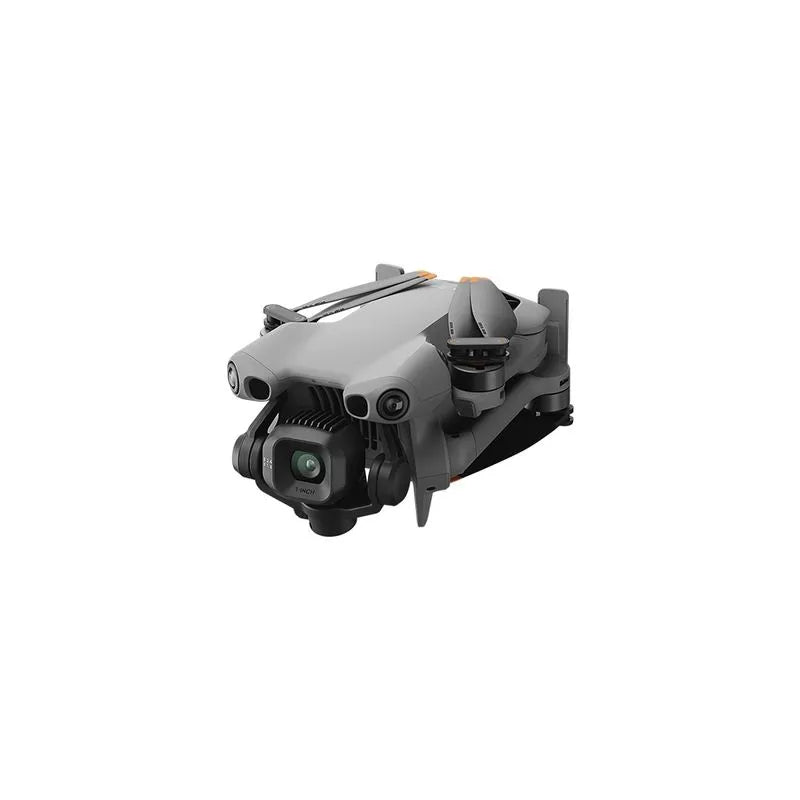 Drone DJI Mini 5 Pro Standard - (Sem tela)