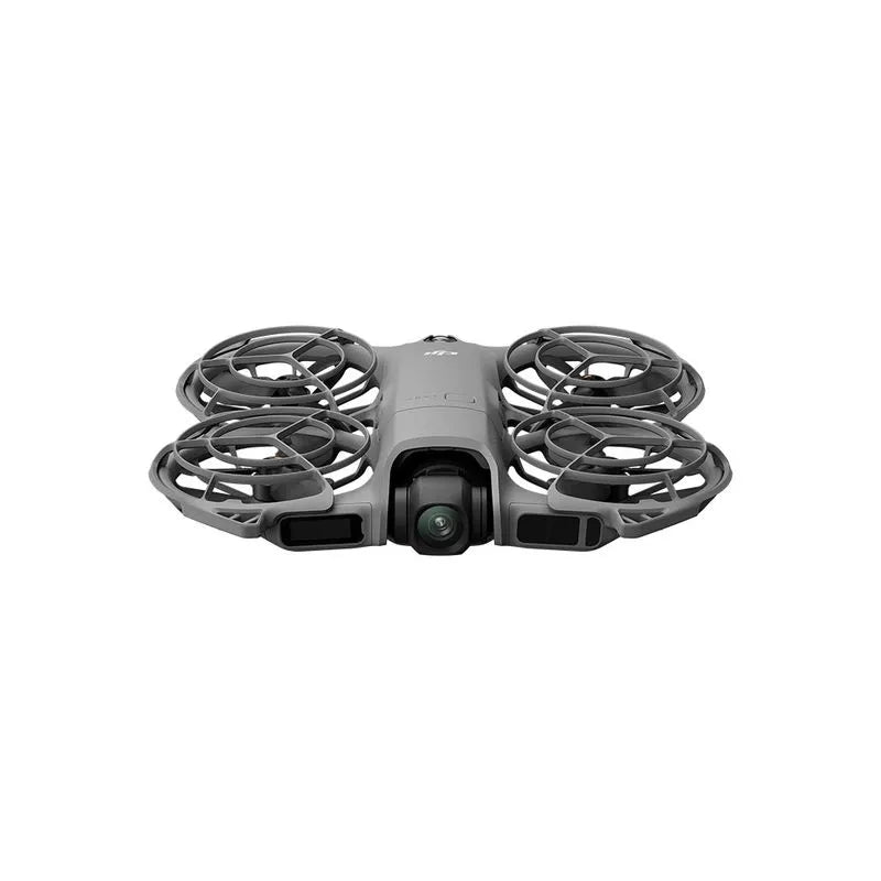 Drone DJI Neo 2 Standard (Sem Controle)