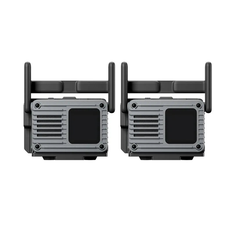 DJI SDR Transmission 2 Combo