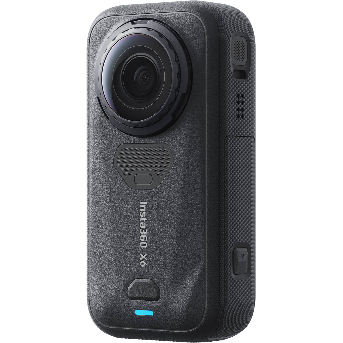 Insta360 X6 360° 8K Camera