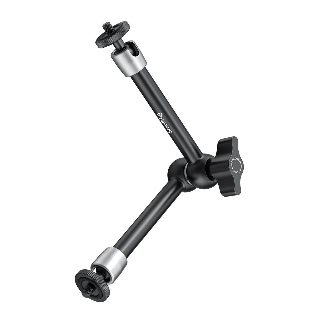 Magic Arm SmallRig 2066B 9.8" Suporte Articulado Profissional