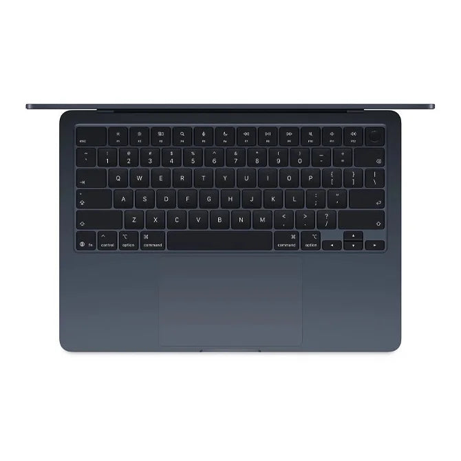 Apple MacBook Air M5 13,6" 16GB 512GB Midnight 10C/8C