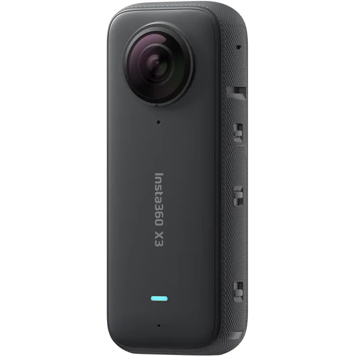 Câmera Insta360 X3 Action 360° 5.7K