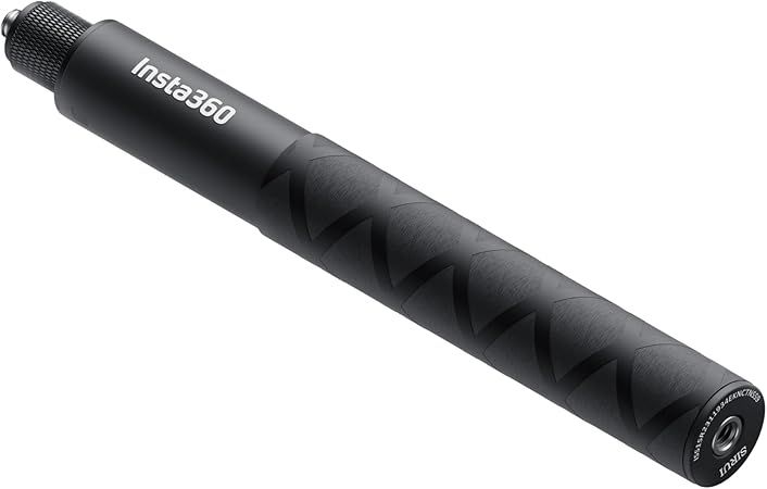 Insta360 Invisible Selfie Stick 85cm