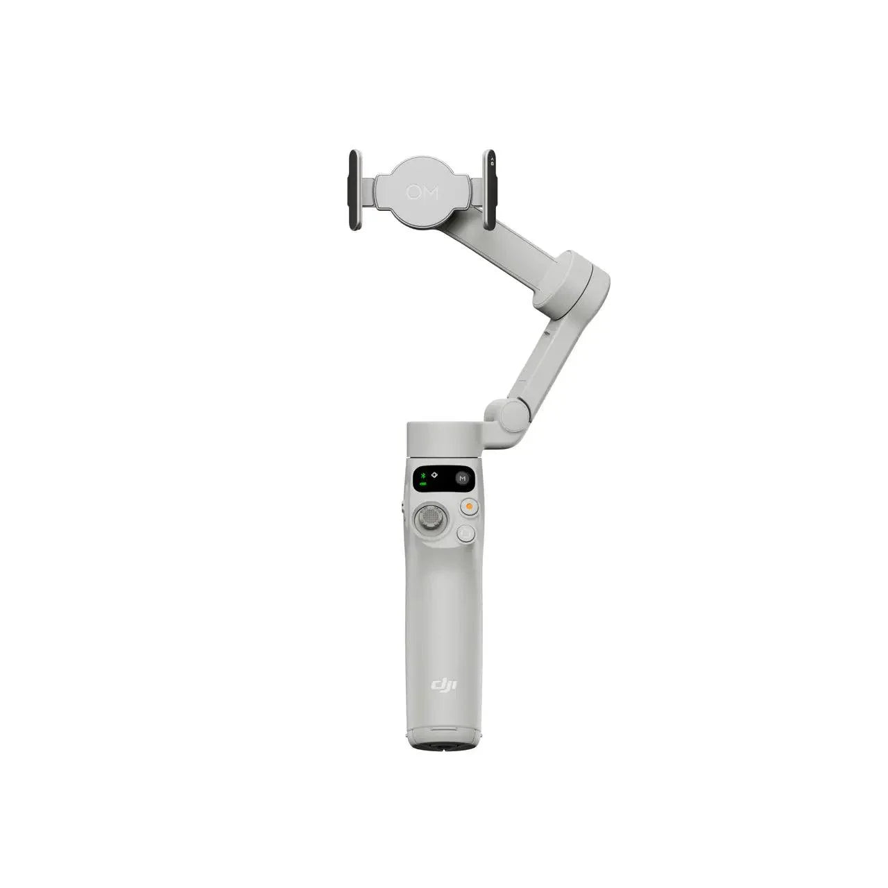 DJI Osmo Mobile 7 – Estabilizador Gimbal 3 Eixos Inteligente