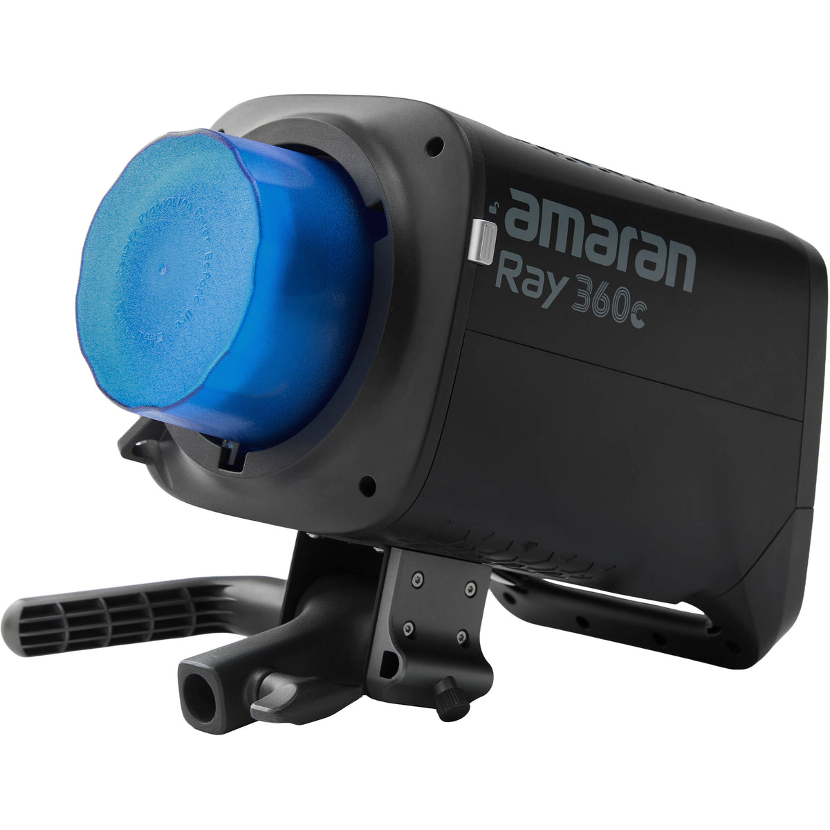 Amaran Ray 360C RGB Monolight
