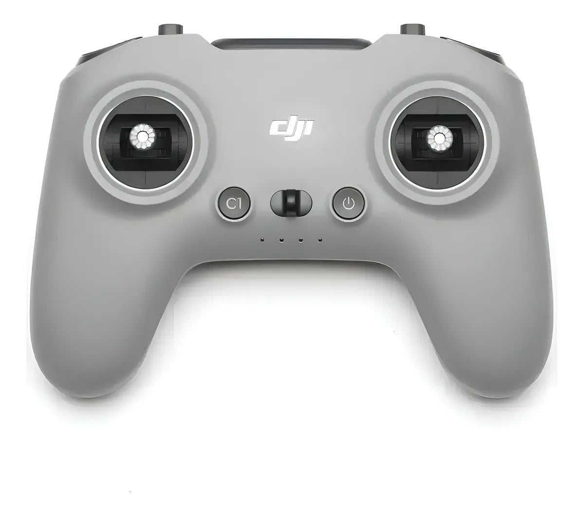 DJI FPV Remote Controller 3 Controle de Voo Profissional