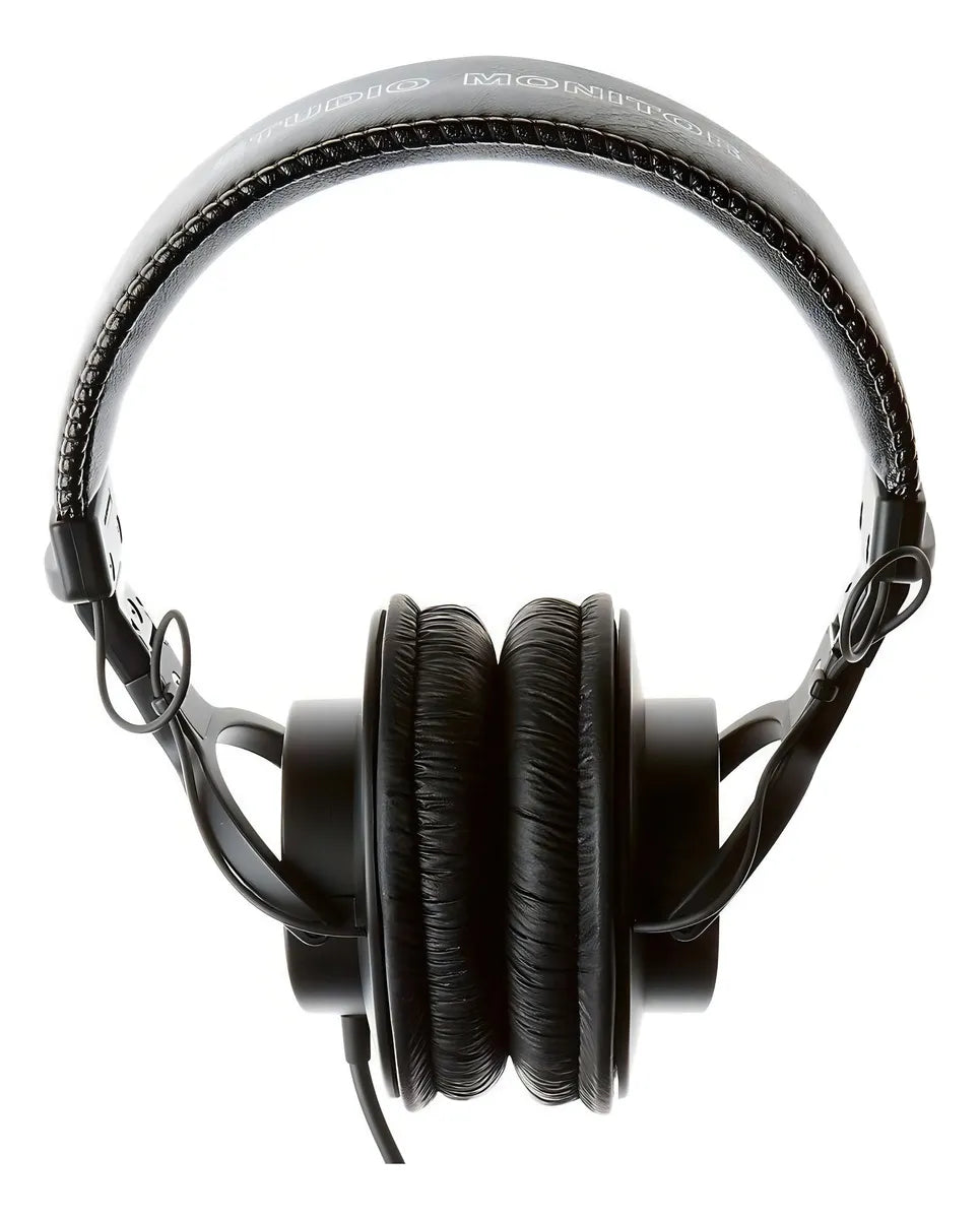 Fone de Ouvido Sony MDR-7506