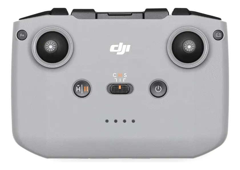 DJI RC-N3 Remote Controller Controle Remoto