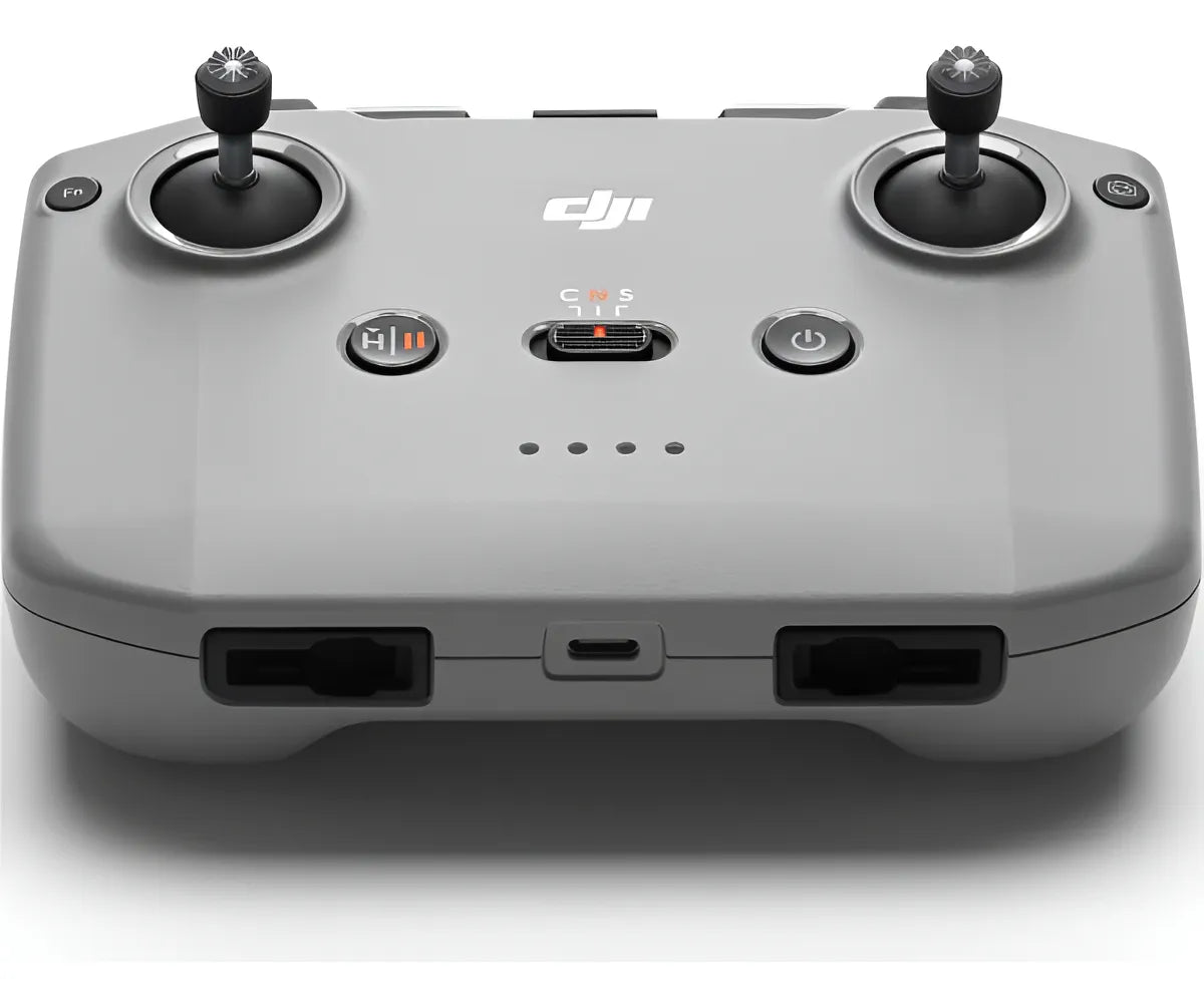 DJI RC-N3 Remote Controller Controle Remoto