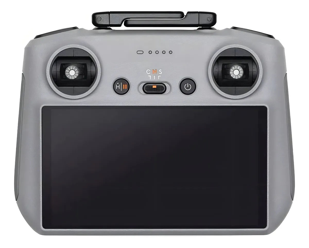 DJI RC 2 Controle Remoto com Tela Integrada para Drones DJI