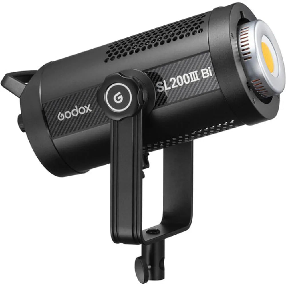 Godox SL200III Bi Luz LED Bicolor 230W