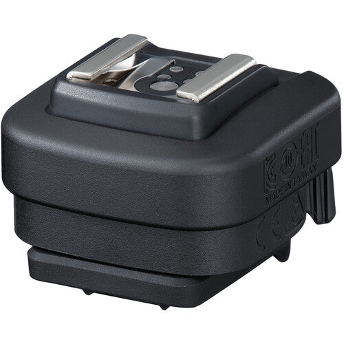 Adaptador Canon AD-E1 para Sapata Multifuncional EOS R