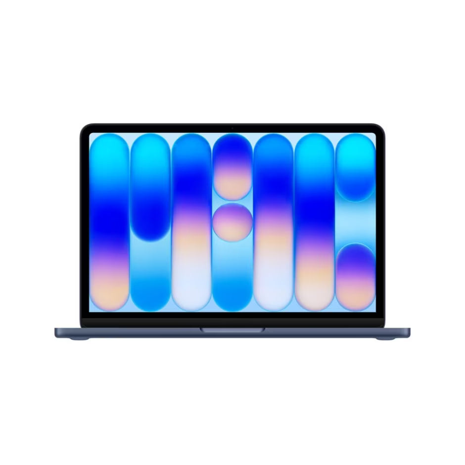 Apple MacBook Neo 13 8GB 256GB Apple Chip