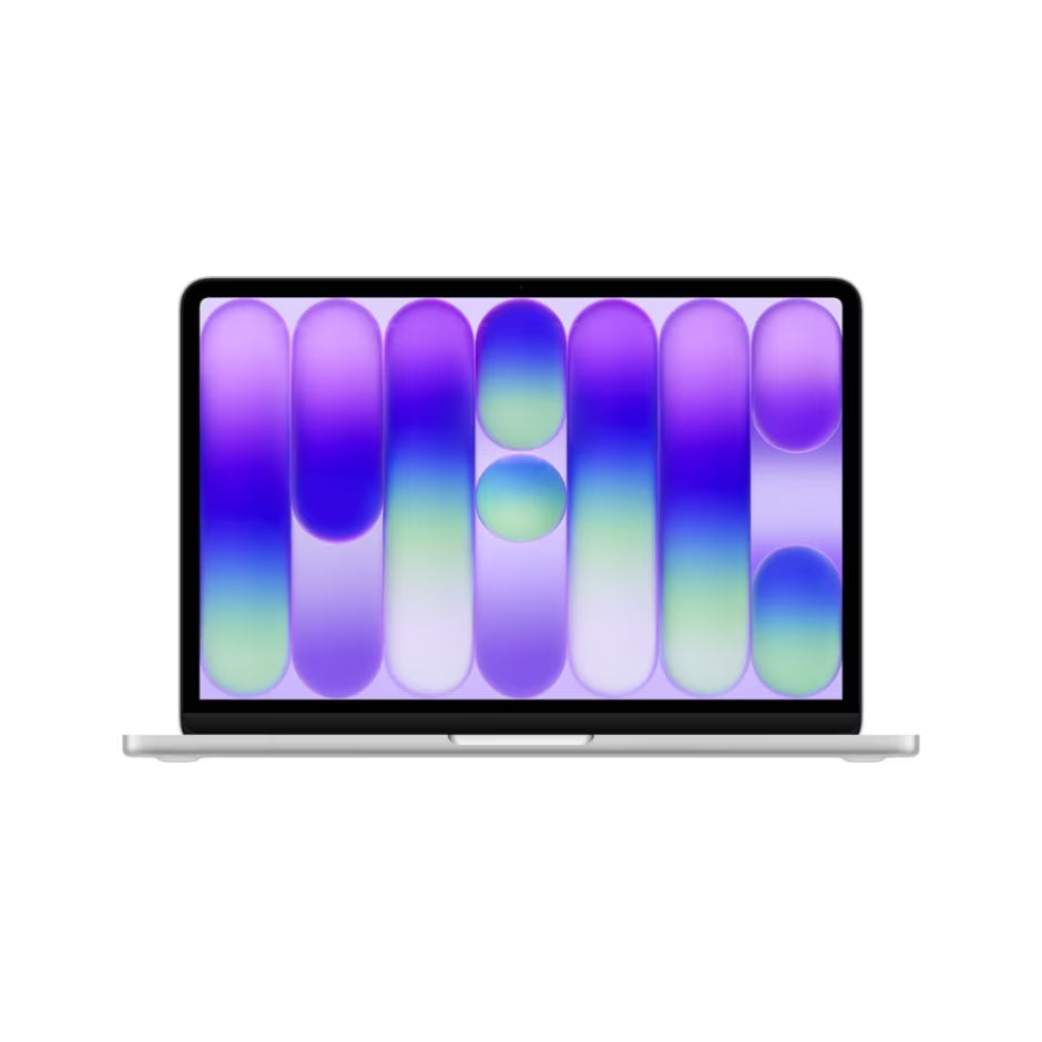 Apple MacBook Neo 13 8GB 512GB Apple Chip