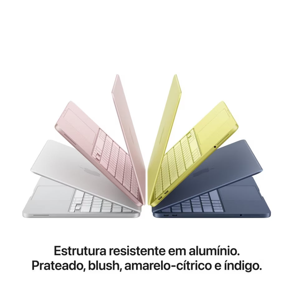 Apple MacBook Neo 13 8GB 256GB Apple Chip