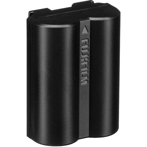 Bateria Fujifilm NP-W235 Original Alta Capacidade Profissional