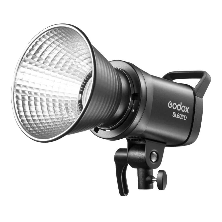 Godox SL60IID Luz LED de Estúdio 60W