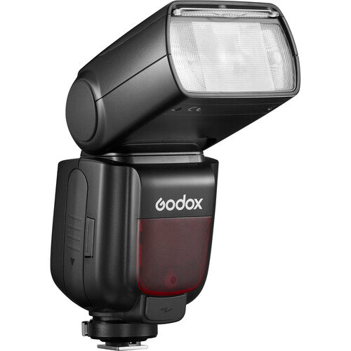 Flash Godox TT685II-S para Sony TTL HSS 1/8000s