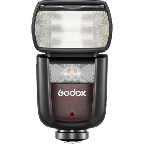 Flash Godox Ving V860III TTL Li-Ion Canon