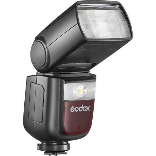 Flash Godox Ving V860III TTL Li-Ion Sony