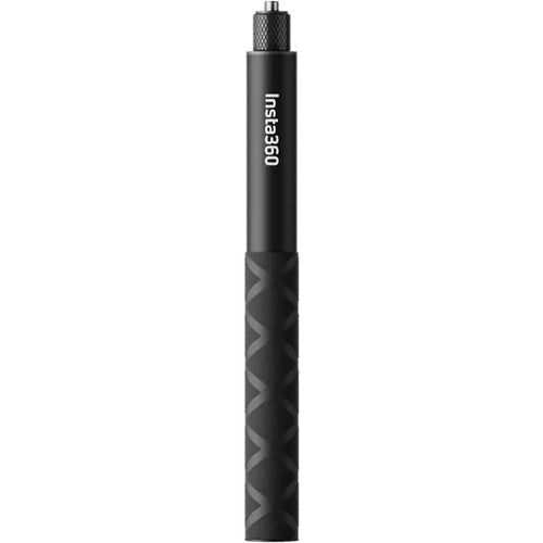 Insta360 Invisible Selfie Stick 1,14cm