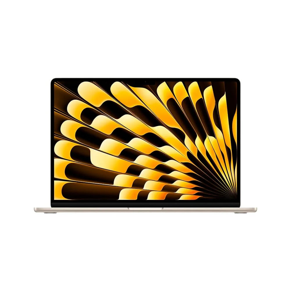 MacBook Air 15,3" M4 16GB 256GB