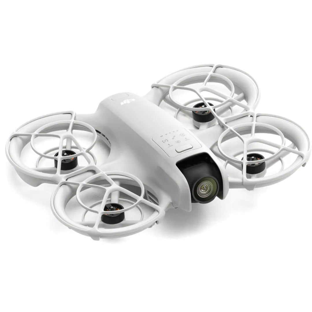 Drone DJI Neo Standard Solo Compacto 4K Selfie Inteligente