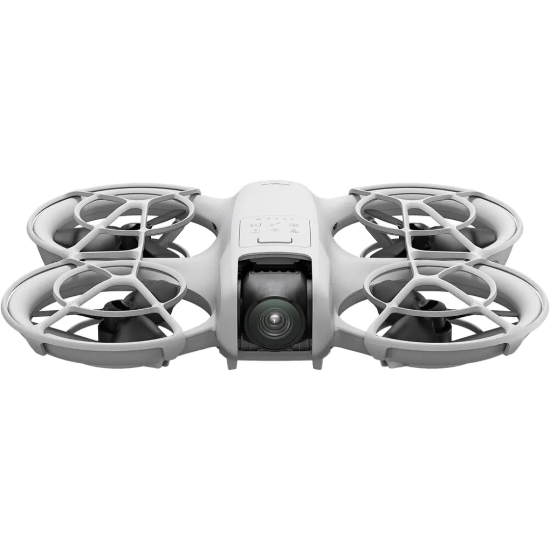 Drone DJI Neo Standard Solo Compacto 4K Selfie Inteligente