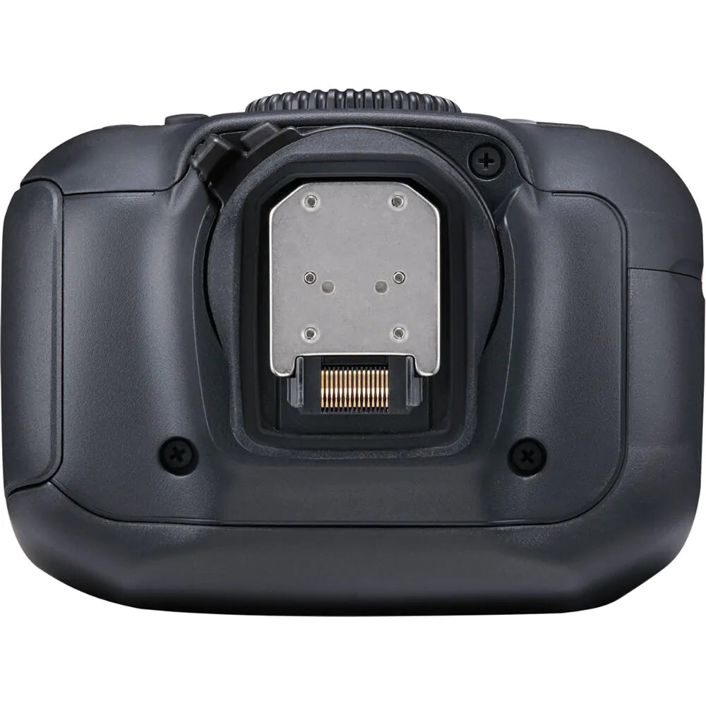 Flash Canon Speedlite EL-5 Profissional