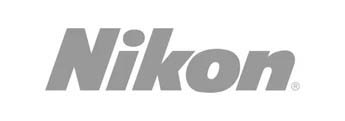 Nikon-collection2
