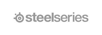 SteelSeries_1