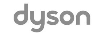 dyson_collection
